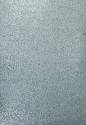 Hokku Designs Khwaja Modern gray Blue Natural Real Terra Mica Stone Wallpaper Plain Gliiter effect