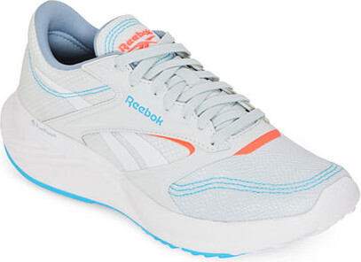 Reebok Energen Tech 2 Womens Running Shoes