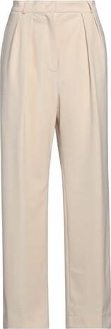 Harris Wharf London Woman Pants