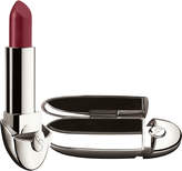 Thumbnail for your product : Guerlain Rouge G de jewel lipstick compact