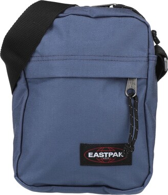 Eastpak EASTPAK Cross-body bags