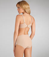 Thumbnail for your product : Wacoal Lace Finesse Seamless Bra