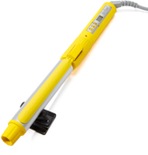 Thumbnail for your product : Drybar The 3 Day Bender 1" Curling Iron
