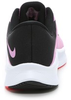 Thumbnail for your product : Nike Quest 3 Running Shoe - Women's