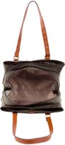 Thumbnail for your product : Bric's X-Bag Nylon Tote Bag