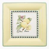 Thumbnail for your product : Villeroy & Boch French Garden" Macon Square Dinner Plate