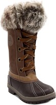 Thumbnail for your product : London Fog Melton 2 Snow Boot