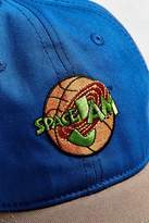 Thumbnail for your product : Urban Outfitters Space Jam Baseball Hat
