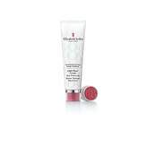 Thumbnail for your product : Elizabeth Arden Eight Hour Skin Protectant Fragrance Free 50ml