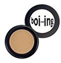 Benefit Cosmetics Boi-ing Industrial Strength Concealer Shade: 02