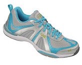 Thumbnail for your product : Ryka Women's "Moxie" Training Shoes