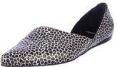 Thumbnail for your product : Pierre Hardy Flats