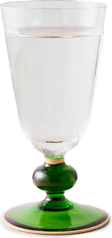 La Double J Perfetto Wine Glass