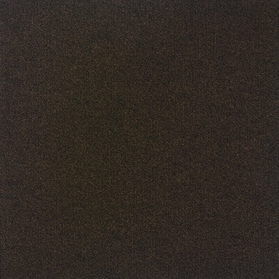 Albero Valley 24" x 24" Indoor/Outdoor, Peel and Stick Carpet Tile, Polyester, (Pack of 15) (60 sqft/Box)