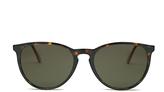 Thumbnail for your product : Classic Lupetto Sunglasses
