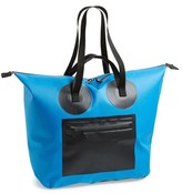 Thumbnail for your product : Baggu All Weather Waterproof Tote Bag
