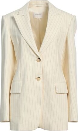 Sportmax Woman Blazer