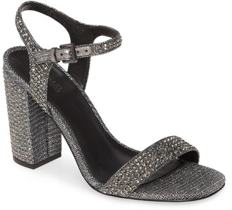 MICHAEL Michael Kors Francine Sandal - ShopStyle Clothes and Shoes