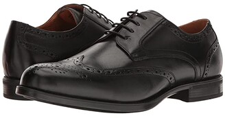 florsheim venucci