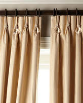 Interlined Curtains Shopstyle