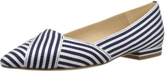 lk bennett flats sale