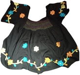 Thumbnail for your product : Antik Batik Tunic