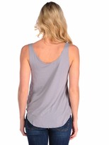Thumbnail for your product : Signorelli Heart Yes Text Tank