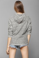 Thumbnail for your product : Urban Outfitters Staring At Stars Encinitas Sweater Hoodie