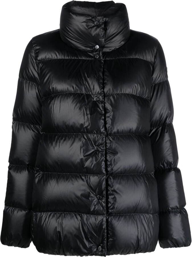 Moncler Cochevis Jacket - ShopStyle Down & Puffer Coats