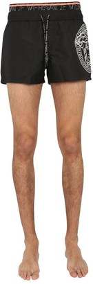 versace swimsuit men