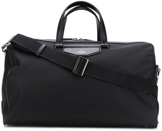 Jimmy choo holdall Clearance