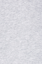 Thumbnail for your product : Acne Studios Leyla Fleece Sweater Dress