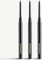 Thumbnail for your product : Hourglass Pack of three Mechanical Gel Liner 1.5mm