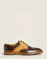 century 21 mens dress shoes