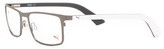 Thumbnail for your product : Puma Women's Rectangular Optical Glasses