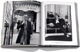 Thumbnail for your product : Assouline The Carlyle coffee table book