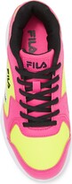 Thumbnail for your product : Fila Stirr Sneaker