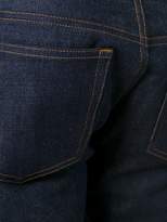 Thumbnail for your product : A.P.C. 'New Standard' jeans