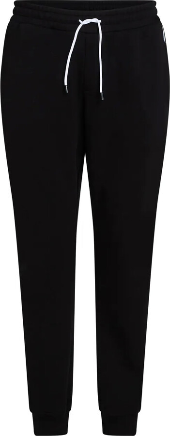 Karl Lagerfeld Paris Hotel sweatpants
