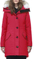 neiman marcus rossclair