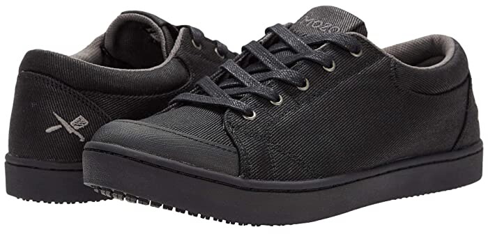 Mozo Padma - ShopStyle Sneakers 