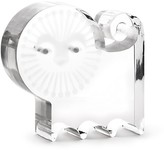 Thumbnail for your product : Jonathan Adler Lucite Lion