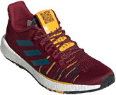 Thumbnail for your product : adidas x Missoni Men's PulseBoost HD Knit Running Sneaker w/ Music Playlist