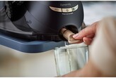Thumbnail for your product : Philips GC9690/86 PerfectCare Elite Plus Steam Generator Iron