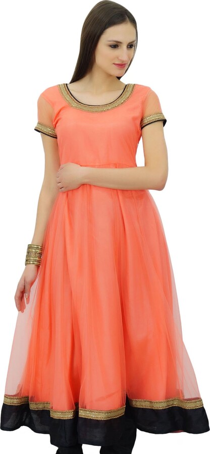 masakali dress amazon