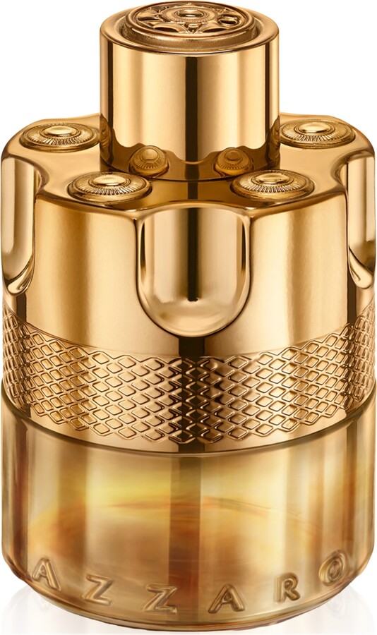 Azzaro Men's Forever Wanted Elixir 1.69 oz.