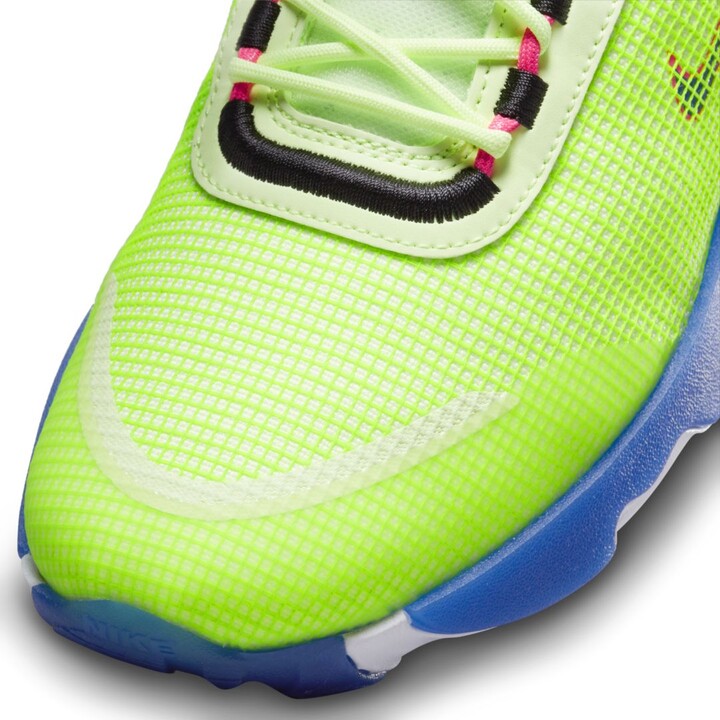 Nike React Live Premium Men's Shoes - ShopStyle Sneakers & Athletic