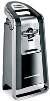 Thumbnail for your product : Hamilton Beach Smooth Touch Can Opener