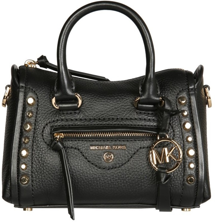 MICHAEL Michael Kors Carine Extra Small Crossbody Bag ShopStyle