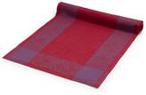 Thumbnail for your product : Sur La Table Campo Jacquard Table Runner, 108" x 19.5"